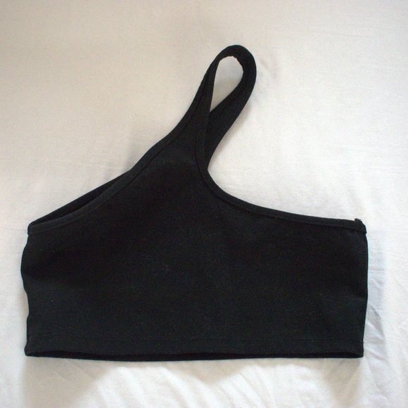 Adika Raven Top - Picture 2 of 4